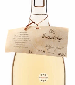 Prinz Alte Haus-Zwetschke 1,5l 6 Prinz Alte Haus-Zwetschke 1,5l -Spirituosengeschäft prinz alte haus zwetschke 1 5 liter flasche 3