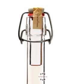 Prinz Alte Kirsche 1,5l -Spirituosengeschäft prinz alte kirsche 1 5 liter flasche 1