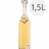 Prinz Alte Kirsche 1,5l -Spirituosengeschäft prinz alte kirsche 1 5 liter flasche 2 2