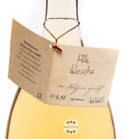Prinz Alte Kirsche 1,5l -Spirituosengeschäft prinz alte kirsche 1 5 liter flasche 3