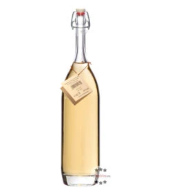 Prinz Alte Marille 0,7l -Spirituosengeschäft prinz alte marille 07 l 3