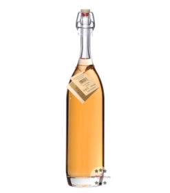 Prinz Alte Wald-Himbeere 0,7l -Spirituosengeschäft prinz alte wald himbeere 07 l 1