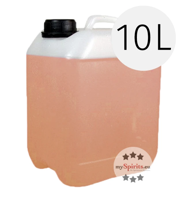 Prinz Alte Wald-Himbeere 10l 3 Prinz Alte Wald-Himbeere 10l