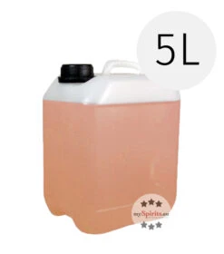 Prinz Alte Wald-Himbeere 5l
