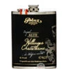 Prinz Flachmann Alte Williams-Christ-Birne 0,2l 1 Prinz Flachmann Alte Williams-Christ-Birne 0,2l -Spirituosengeschäft prinz alte williams christ birne 02 liter flachmann 2