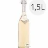 Prinz Alter Bodensee-Apfel 1,5l -Spirituosengeschäft prinz alter bodensee apfel 1 5 liter flasche 2 1
