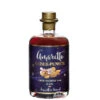 Prinz Amaretto-Punsch 2 Prinz Amaretto-Punsch -Spirituosengeschäft prinz amaretto kaiser punsch 0 5 liter 2