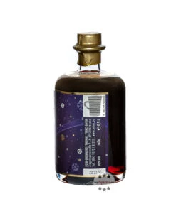 Prinz Amaretto-Punsch -Spirituosengeschäft prinz amaretto kaiser punsch 0 5 liter 4