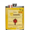 Prinz Flachmann Birnerla 0,2l -Spirituosengeschäft prinz birnerla 02 l flachmann 2