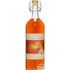 Prinz Bratapfel-Likör 1l -Spirituosengeschäft prinz bratapfellikoer 1 liter 4