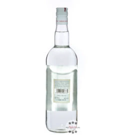 Prinz Brennter -Spirituosengeschäft prinz brennter 1 l 4