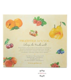Prinz Geschenkset Die Kleinen Fruchtigen 7 Prinz Geschenkset Die Kleinen Fruchtigen -Spirituosengeschäft prinz die kleinen fruchtigen 0 04 liter 4
