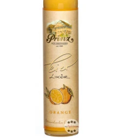 Prinz Eierlikör-Orange 6 Prinz Eierlikör-Orange -Spirituosengeschäft prinz eierlikoer orange 05l 3