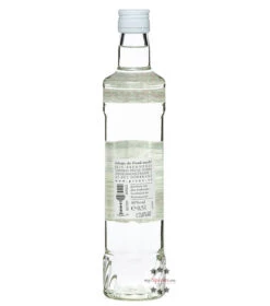 Prinz Enzian Schnaps 05l -Spirituosengeschäft prinz enzian schnaps 05 liter 1