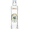 Prinz Enzian Schnaps 05l -Spirituosengeschäft prinz enzian schnaps 05 liter 2