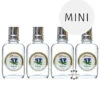 Prinz Flachmann 4er Set Enzian-Schnaps 1 Prinz Flachmann 4er Set Enzian-Schnaps -Spirituosengeschäft prinz flachmann 4er set enzian mini