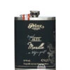 Prinz Flachmann Alte Marille 0,2l -Spirituosengeschäft prinz flachmann alte marille 02 liter 2