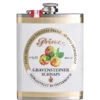 Prinz Flachmann Gravensteiner Schnaps 0,2l 1 Prinz Flachmann Gravensteiner Schnaps 0,2l -Spirituosengeschäft prinz flachmann gravensteiner schnaps 02 liter