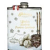 Prinz Flachmann Winter Haselnuss 0,2l -Spirituosengeschäft prinz flachmann winter haselnuss 02 liter 2