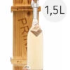 Prinz Geschenk-Set Edel & Fein 1 Prinz Geschenk-Set Edel & Fein -Spirituosengeschäft prinz geschenk set edel und fein 1 5 l