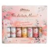 Prinz Geschenkset „Für Die Beste Mama!“ -Spirituosengeschäft prinz geschenkset fuer die beste mama