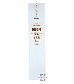 Prinz Hafele Brand 333 Brombeere -Spirituosengeschäft prinz hafele brand 333 brombeere 500 ml 3