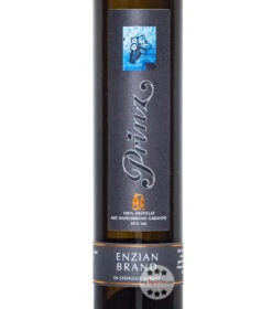 Prinz Hafele Enzian -Spirituosengeschäft prinz hafele enzian brand 035 3