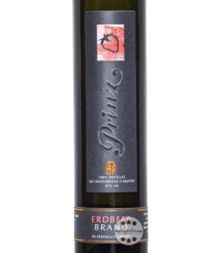 Prinz Hafele Erdbeer Brand -Spirituosengeschäft prinz hafele erdbeer brand 035 3