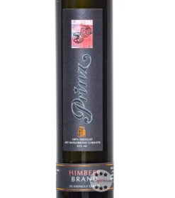 Prinz Hafele Himbeer Brand -Spirituosengeschäft prinz hafele himbeer brand 035 3