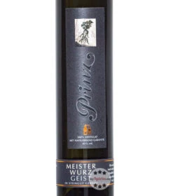 Prinz Hafele Meisterwurz -Spirituosengeschäft prinz hafele meisterwurz geist 035 3