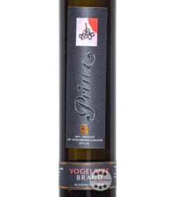 Prinz Hafele Vogelbeer Brand -Spirituosengeschäft prinz hafele vogelbeer brand 035 3