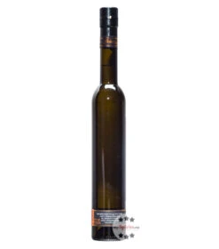 Prinz Hafele Wild Heidelbeer Brand -Spirituosengeschäft prinz hafele wild heidelbeer brand 035 1