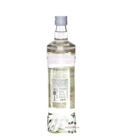 Prinz Haselnuss-Schnaps 0,7l -Spirituosengeschäft prinz haselnuss schnaps 0 7 l 40 prozent 3