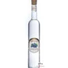 Prinz Heidelbeer Schnaps 0,5 L -Spirituosengeschäft prinz heidelbeer spirituose 500ml 1