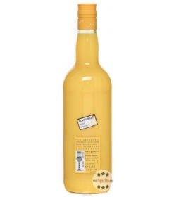 Prinz Heiße Henne 1l -Spirituosengeschäft prinz heisse henne 1 liter 1