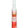 Prinz Himbeer-Limes 2 Prinz Himbeer-Limes -Spirituosengeschäft prinz himbeer limes 0 5 liter flasche 2