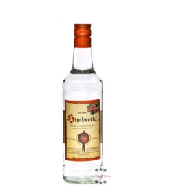 Prinz Himbeerla 0,7l