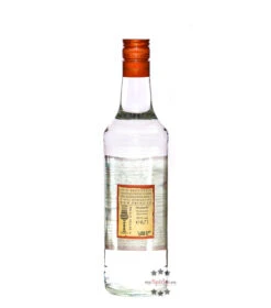 Prinz Himbeerla 0,7l -Spirituosengeschäft prinz himbeerla 34 prozent 07 l 3