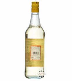 Prinz Honig Marillerla -Spirituosengeschäft prinz honig marillerla 1 liter 1