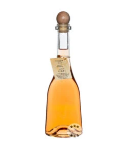 Prinz Kakao-Nuss-Likör -Spirituosengeschäft prinz kakao nuss likoer 05 liter 1