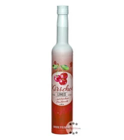 Prinz Kirschen-Limes