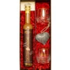 Prinz Geschenk-Set Likör-Liebe Salted Caramel 1 Prinz Geschenk-Set Likör-Liebe Salted Caramel -Spirituosengeschäft prinz likoer liebe geschenkset