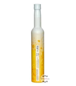 Prinz Mango-Limes -Spirituosengeschäft prinz mango limes 05 liter 1