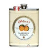 Prinz Flachmann Marillen-Schnaps 0,2l 2 Prinz Flachmann Marillen-Schnaps 0,2l -Spirituosengeschäft prinz marillen schnaps 02 l flachmann 2