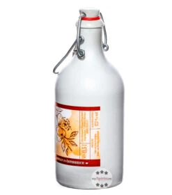 Prinz Nobilady Liqueur Kakao-Marille -Spirituosengeschäft prinz nobilady liqueur kakao marille 05 liter 1