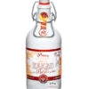 Prinz Nobilady Liqueur Kakao-Marille 1 Prinz Nobilady Liqueur Kakao-Marille -Spirituosengeschäft prinz nobilady liqueur kakao marille 05 liter 2