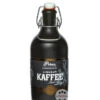 Prinz Nobilant Kaffee Liqueur -Spirituosengeschäft prinz nobilant kaffee liqueur 05 l