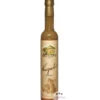 Prinz Nougat-Cream Likör 2 Prinz Nougat-Cream Likör -Spirituosengeschäft prinz nougat cream 05 l