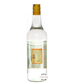 Prinz Orangerla -Spirituosengeschäft prinz orangerla 1l 34 prozent 4