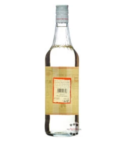 Prinz Pfirserla -Spirituosengeschäft prinz pfirserla schnaps 34 1 liter 1